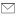 Subscribe to Emails