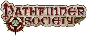 PathfinderSociety