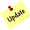 update-note-arvin61r58-64px