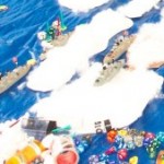 shipbattle_tall