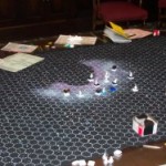 spacebattle