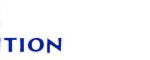 ucon-banner.png