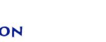 ucon-banner1.png