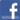 facebook-20