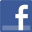 facebook-32