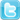 twitter-20