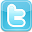 twitter-32