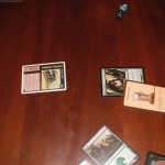 Ultimate Chaos Photo 3