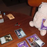 Ultimate Chaos Photo 4