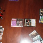 Ultimate Chaos Photo 5