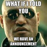 announce2