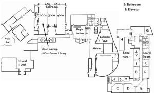 Ucon2014BookMap