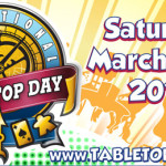 TableTopDay_520x260