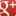 google-Plus-icon