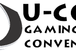 copy-header.png