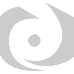 PlainSwooshWatermark