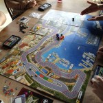 FormulaD