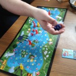 Loch Ness