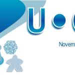 UCON-FB-Banner.png