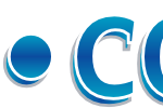 UCON-Header2.png