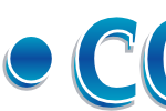 UCON-Header21.png