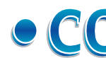 UCON-Header22.png