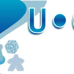 UCON-WEB-Banner.png