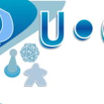 UCON-WEB-Banner1.png