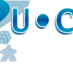 UCON-WEB-Banner2.png