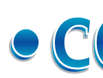 UCON-WEB-Banner3.png