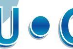 cropped-UCON-Header2.png