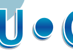 cropped-UCON-WEB-Banner21.png