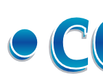 cropped-UCON-WEB-Banner5.png