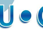 cropped-UCON-WEB-Banner51.png