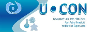 UCON-FB-Banner