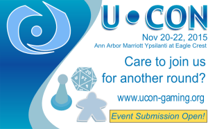 UCON_2015_event_submission_3