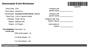 SampleWorksheet