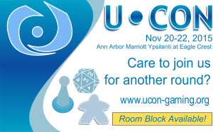 UCON_2015_hotel_reservations