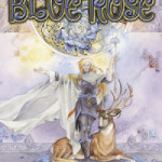 BlueRoseCover-e1435096862180