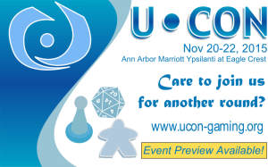 UCON_2015_events_preview_v1