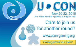 UCON_2015_prereg_open