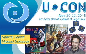 UCON_2015_sg_surbrook-v4