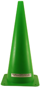 greencone