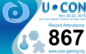 UCON_2015_attendance