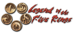 l5r-logo-2015