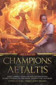 champeonsofaetaltis