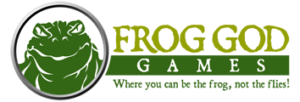 Frog-God-Games-Logo_1