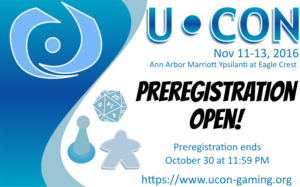 ucon_2016_prereg