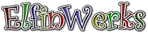 elfinworks-logo