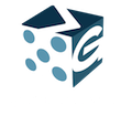 greater-than-games-logo-gtg-logo-new_0